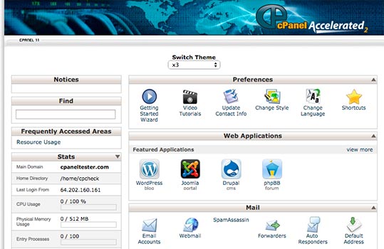 cpanel-38129